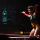 Illustration for article titled Netflix puts iGLOW/i back in the ring for a second season